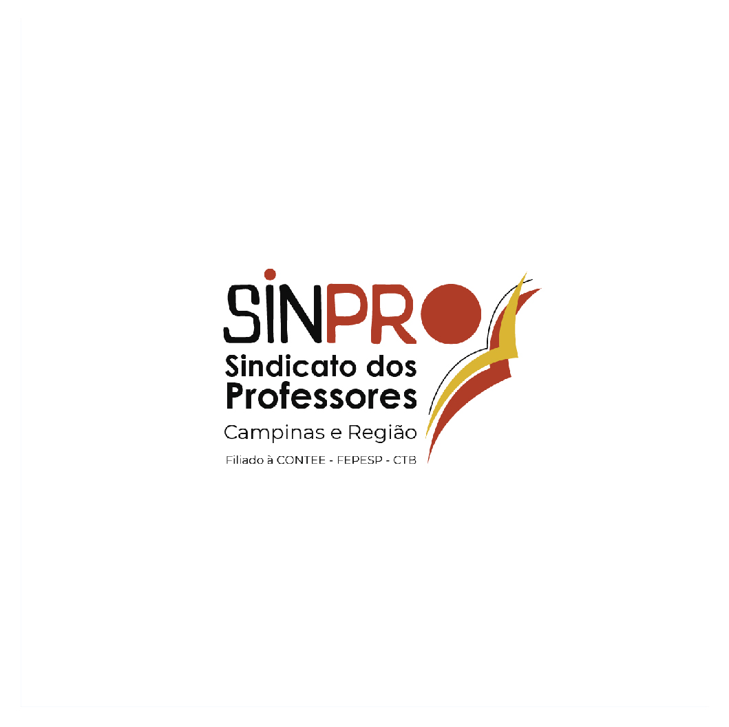 Sinpro Campinas convoca professores do Ensino Superior para assembleia na próxima segunda (24/6)