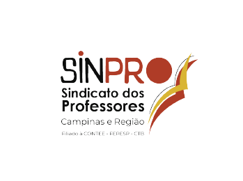 Sinpro Campinas se manifesta contrário à volta às aulas presenciais e faz alerta à população