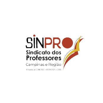 Sinpro Campinas se manifesta contrário à volta às aulas presenciais e faz alerta à população
