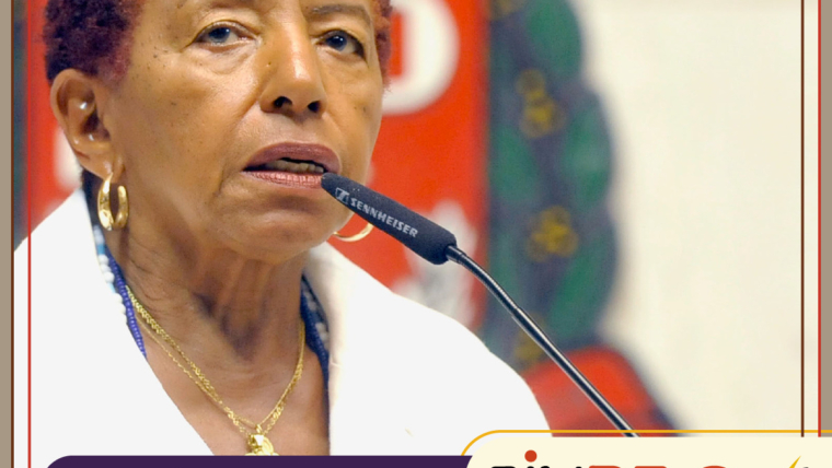 Sinpro Campinas homenageia grandes personalidades no Mês da Consciência Negra