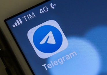 20 de abril e os ataques a escolas: ou Telegram entrega dados de incentivadores ou sai do ar em 24h