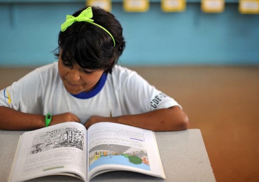 Mais de 70% das cidades não cumprem lei do ensino afro-brasileiro nas escolas