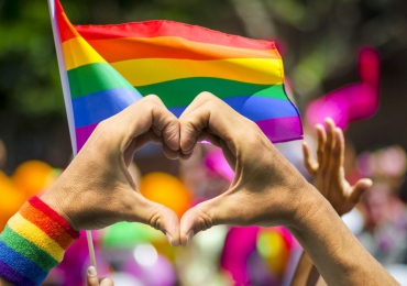 Dia do Orgulho LGBTQIA+: Enfrentar a homofobia é um dever de toda a sociedade