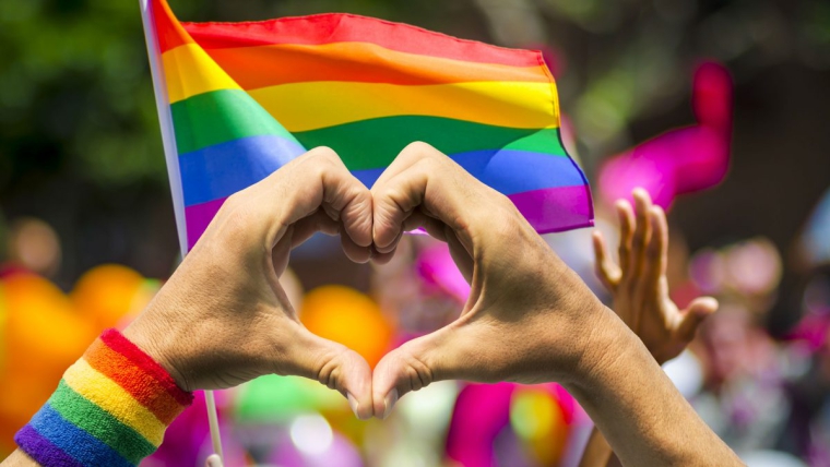 Dia do Orgulho LGBTQIA+: Enfrentar a homofobia é um dever de toda a sociedade