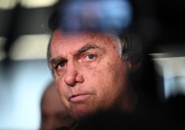 TSE forma maioria e Bolsonaro está inelegível por oito anos
