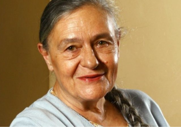 Morre Emília Ferreiro, uma das maiores pedagogas da história