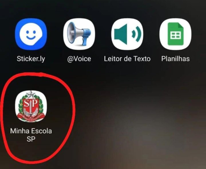 Governo de SP invade celulares de professores e instala aplicativo sem permissão