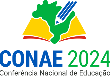 CONAE 2024: acesse o Documento Referência e participe da Conferência Nacional de Educação