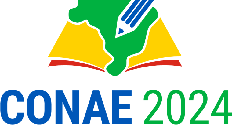 CONAE 2024: acesse o Documento Referência e participe da Conferência Nacional de Educação