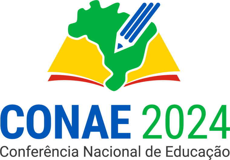 CONAE 2024: acesse o Documento Referência e participe da Conferência Nacional de Educação