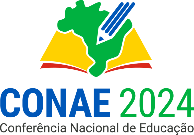 Conae 2024: Inscreva-se e ajude a construir o novo Plano Nacional de Educação
