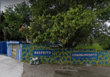 Sinpro Campinas e Região lamenta mais um atentado contra escola no Brasil