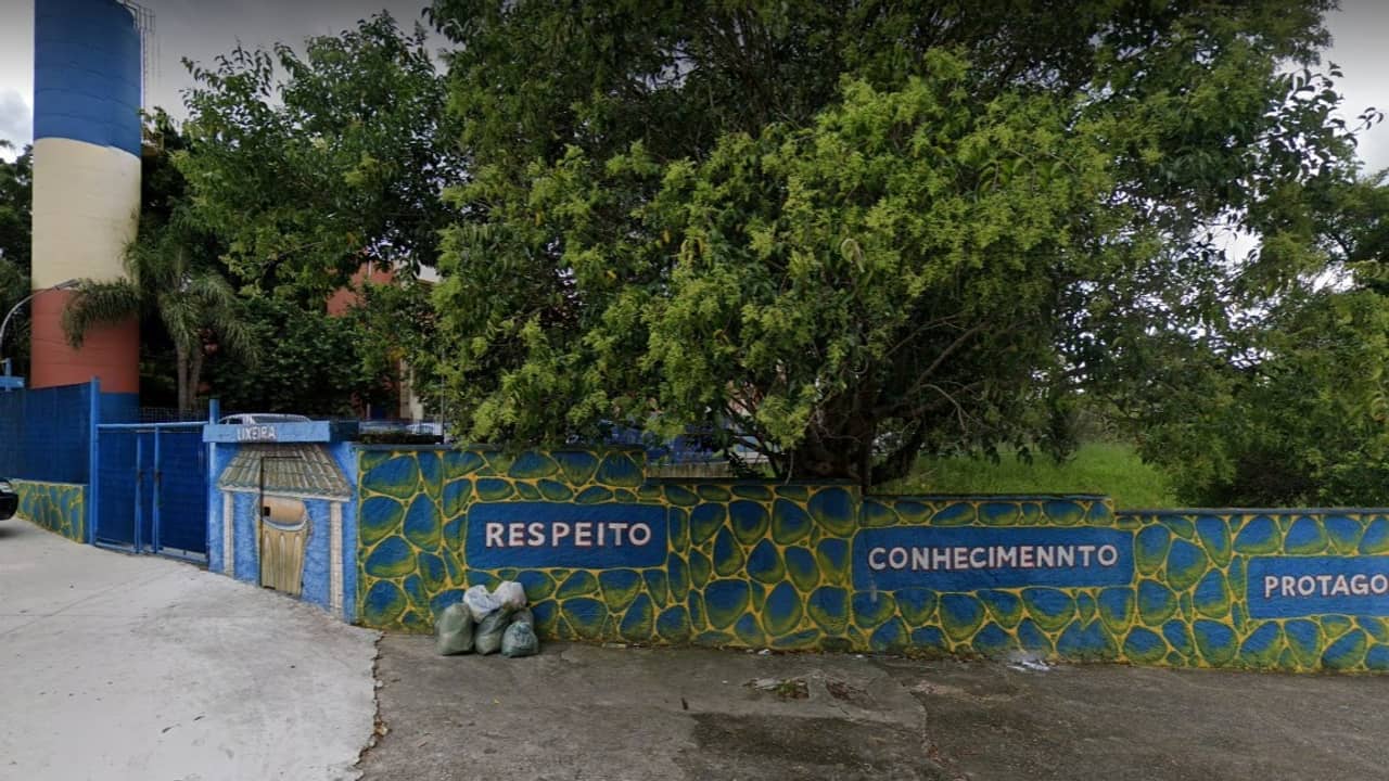 Sinpro Campinas e Região lamenta mais um atentado contra escola no Brasil