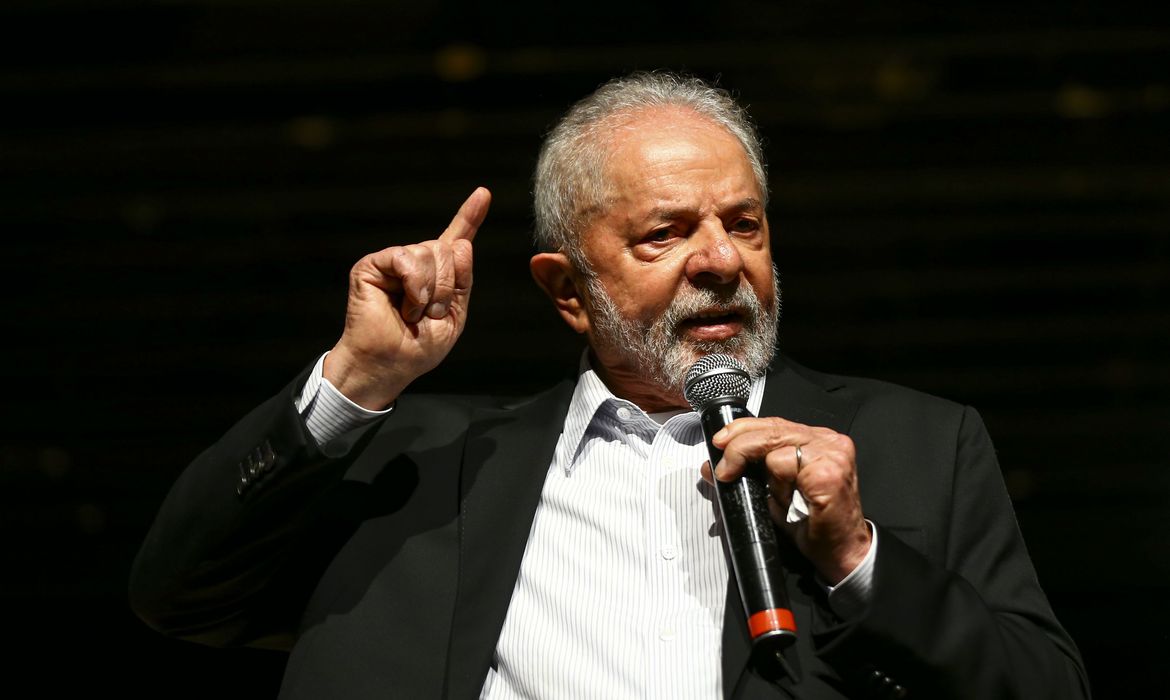 Lula e Putin conversam sobre Oriente Médio e pedem ‘rápido cessar-fogo ’em Gaza