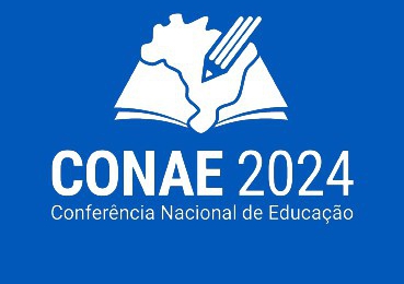 Saiba como participar da Conferência Nacional de Educação – CONAE 2024