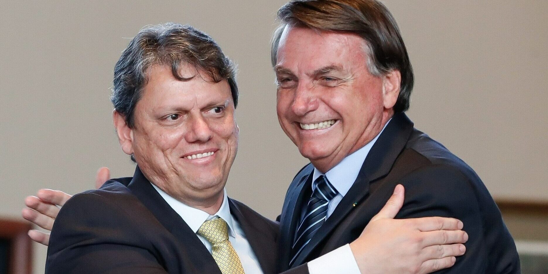 Com trama golpista desvendada, Bolsonaro tenta mobilizar sua base