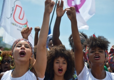 Ato e caminhada marcam o Dia Internacional de Luta das Mulheres nesta sexta em Campinas