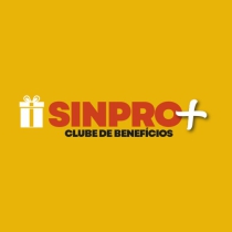 sinpro+_500x500