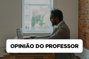 banner - opinião do professor-2