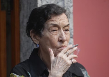 Morre a professora Maria da Conceição Tavares, uma das maiores expoentes da Economia brasileira