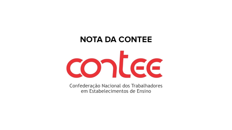 2º Consind da Contee discute metas para a educação brasileira nos dias 28 e 29/6