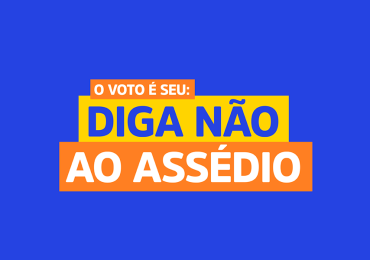 Centrais sindicais lançam campanha de combate ao assédio eleitoral nesta terça (3/9)