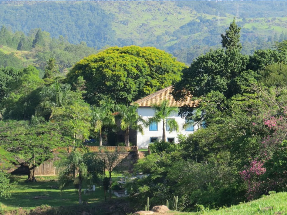 Sinpro Mais: professores terão 10% de desconto em visita à fazenda histórica