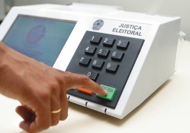 2024: votar pela democracia será crucial