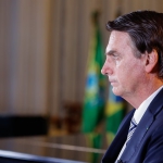 PF indicia Bolsonaro por tentativa de golpe de Estado; pena pode chegar a 28 anos de prisão