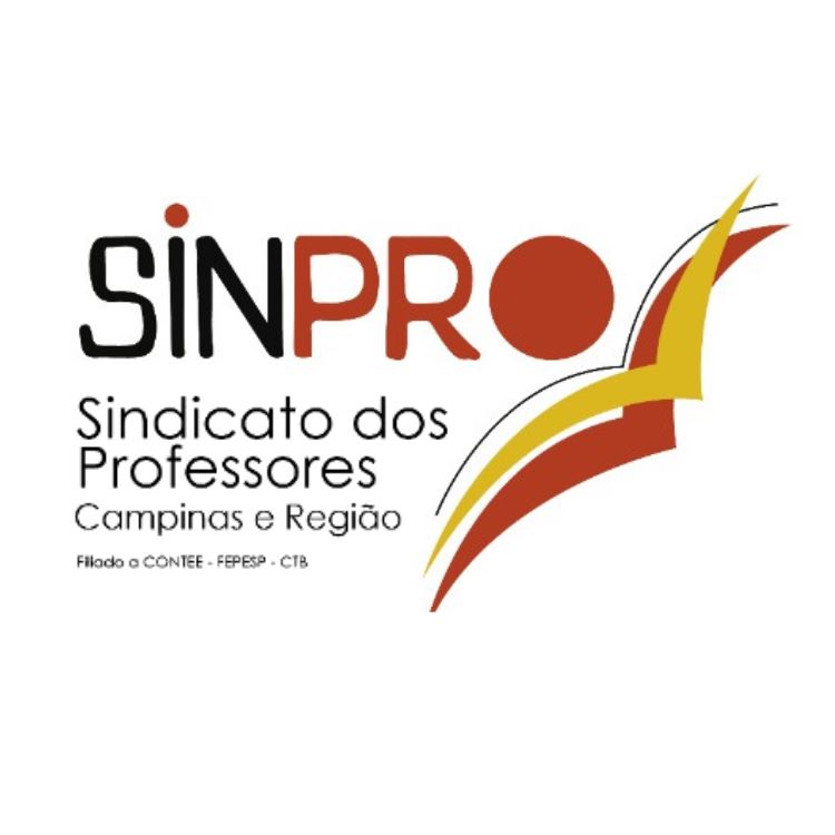 Educação Básica: Sinpro Campinas abre rodada de negociações com o SIEESP